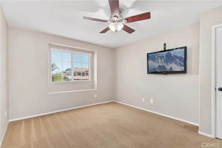 29129 Hydrangea Street, Murrieta, California 92563