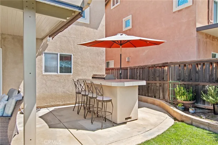 29129 Hydrangea Street, Murrieta, California 92563