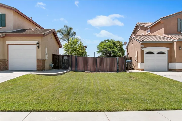 29129 Hydrangea Street, Murrieta, California 92563