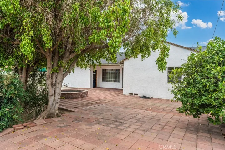 3920 N Lang Avenue, Covina, California 91722