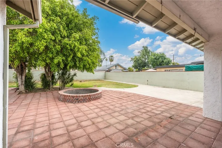 3920 N Lang Avenue, Covina, California 91722