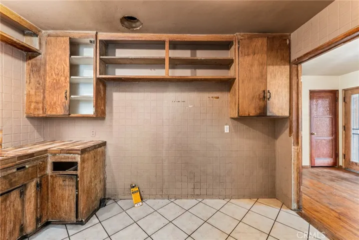 3920 N Lang Avenue, Covina, California 91722