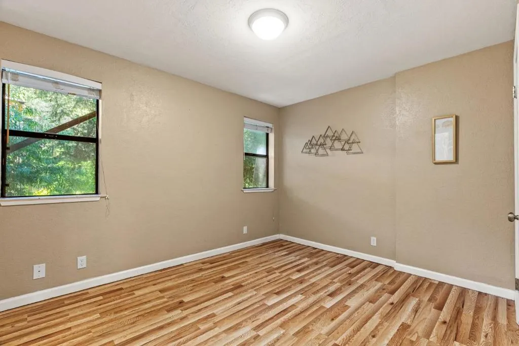114 Sawyer Circle, Scotts Valley, California 95066 home-pic-70