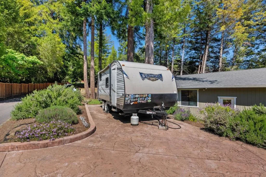 114 Sawyer Circle, Scotts Valley, California 95066 home-pic-59