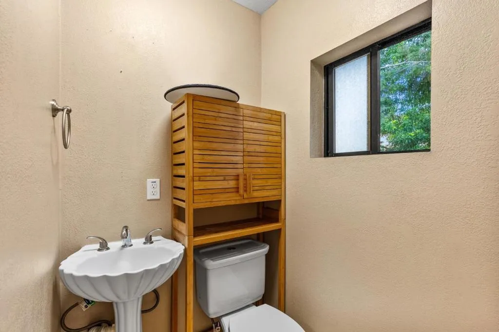 114 Sawyer Circle, Scotts Valley, California 95066 home-pic-41