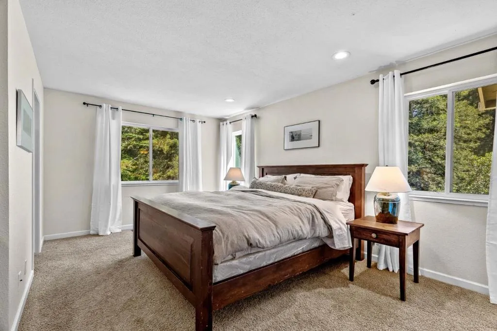 114 Sawyer Circle, Scotts Valley, California 95066 home-pic-20