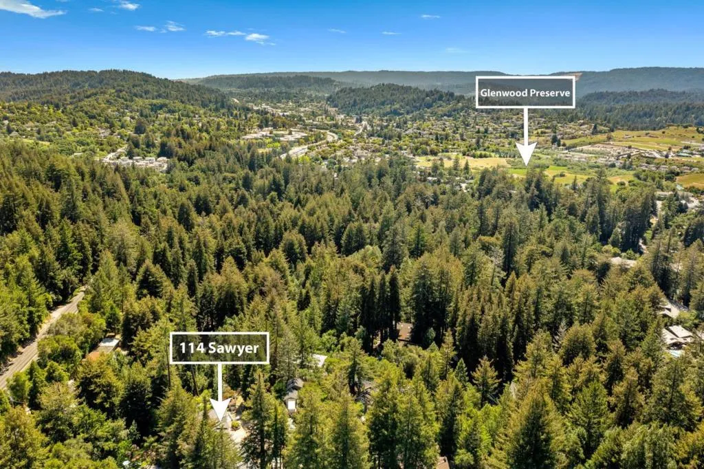 114 Sawyer Circle, Scotts Valley, California 95066 home-pic-58