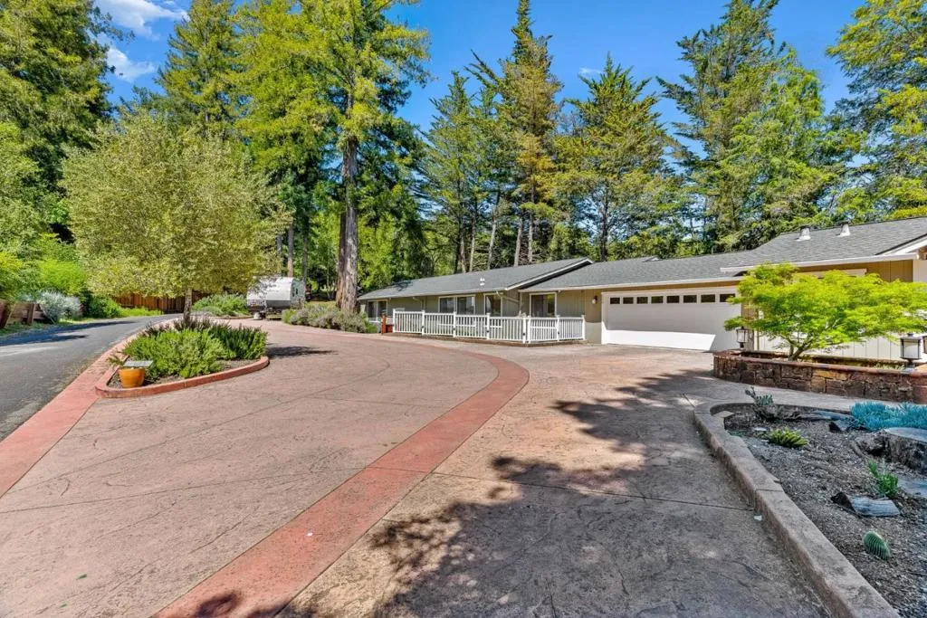 114 Sawyer Circle, Scotts Valley, California 95066 home-pic-56