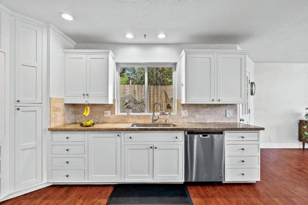 114 Sawyer Circle, Scotts Valley, California 95066 home-pic-14