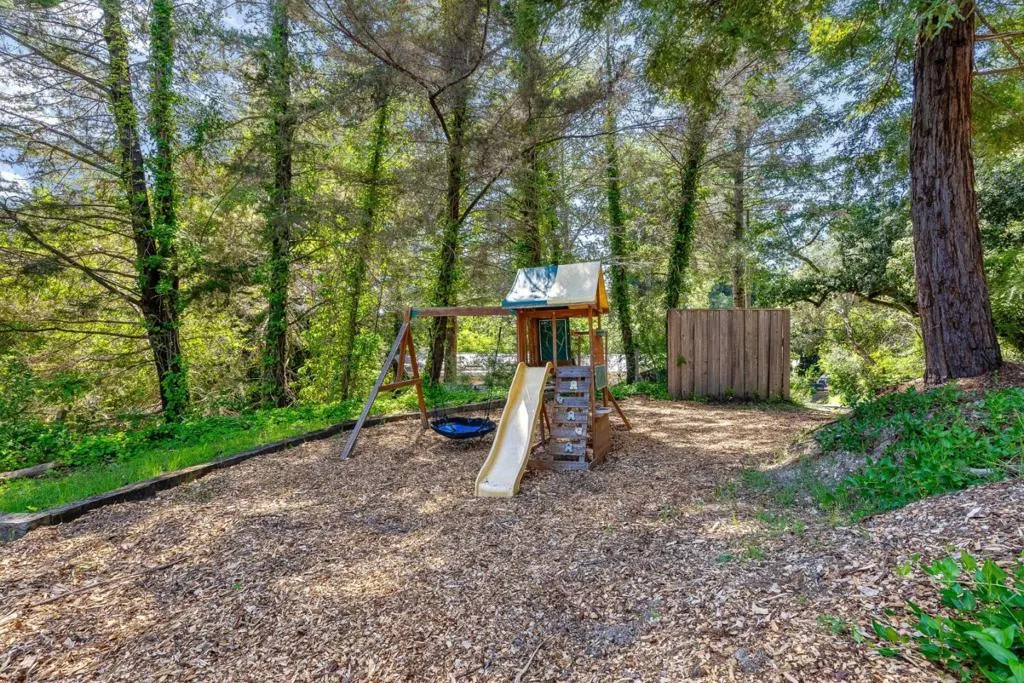 114 Sawyer Circle, Scotts Valley, California 95066 home-pic-66