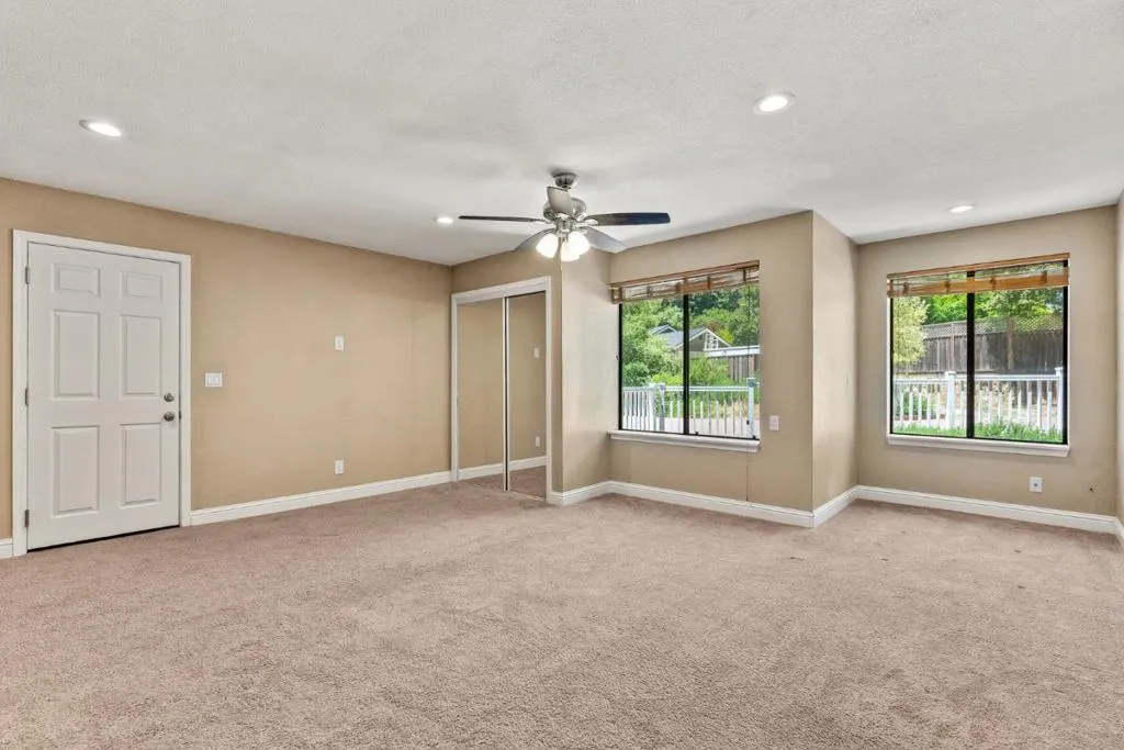 114 Sawyer Circle, Scotts Valley, California 95066 home-pic-37