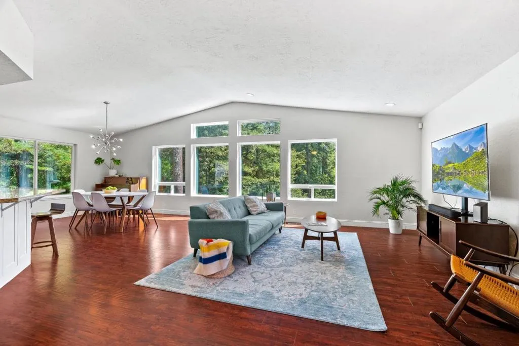114 Sawyer Circle, Scotts Valley, California 95066 home-pic-0