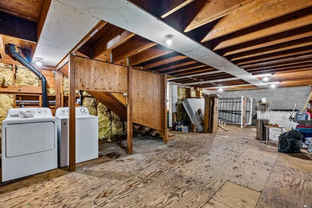 114 Sawyer Circle, Scotts Valley, California 95066 home-pic-47