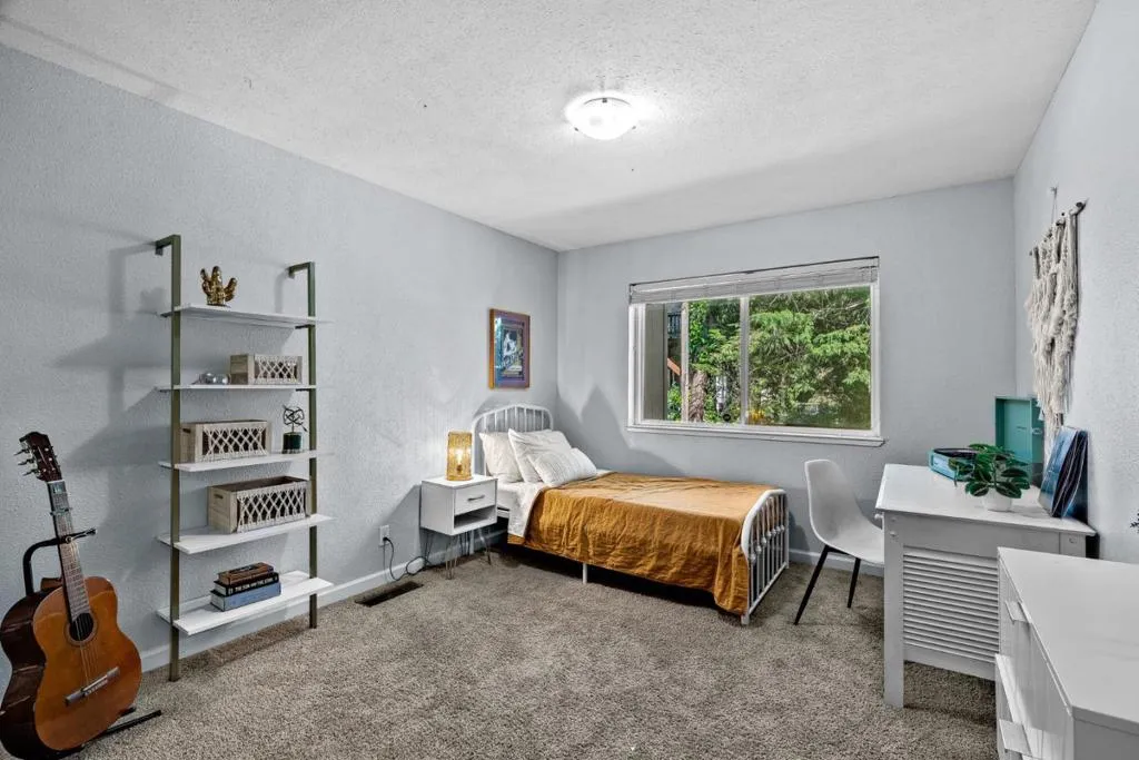 114 Sawyer Circle, Scotts Valley, California 95066 home-pic-25
