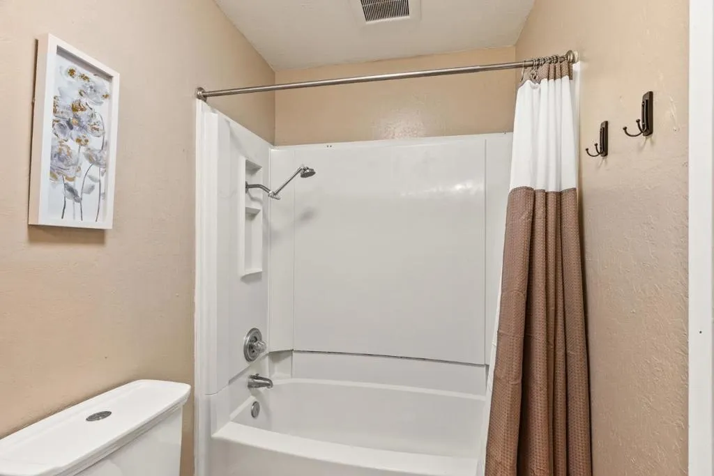 114 Sawyer Circle, Scotts Valley, California 95066 home-pic-45