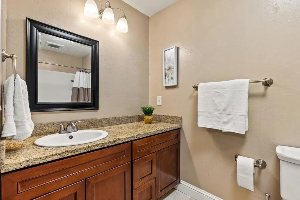 114 Sawyer Circle, Scotts Valley, California 95066 home-pic-44