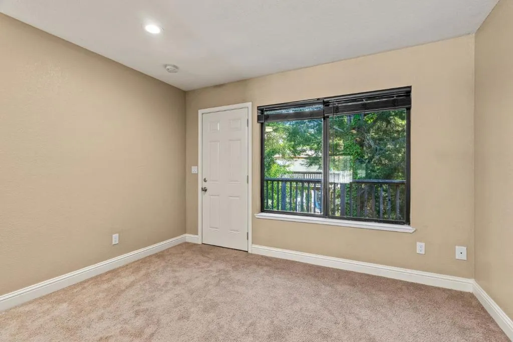 114 Sawyer Circle, Scotts Valley, California 95066 home-pic-38