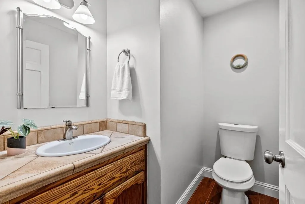 114 Sawyer Circle, Scotts Valley, California 95066 home-pic-17