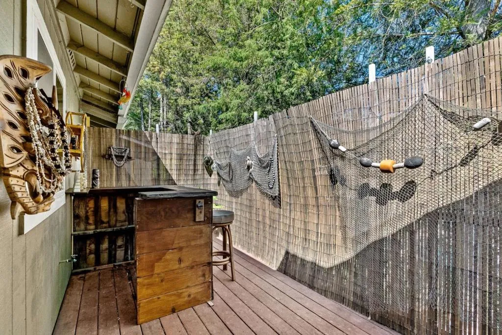 114 Sawyer Circle, Scotts Valley, California 95066 home-pic-16