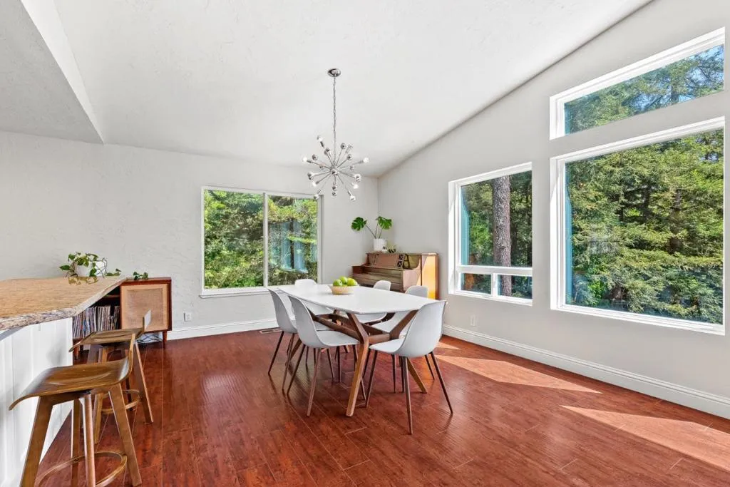 114 Sawyer Circle, Scotts Valley, California 95066 home-pic-6