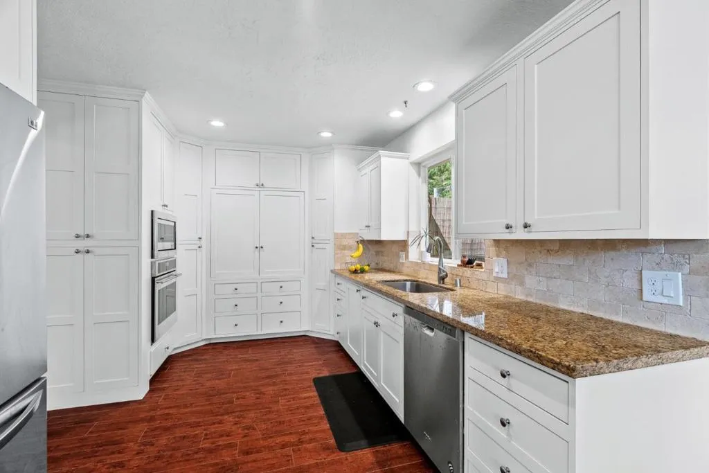 114 Sawyer Circle, Scotts Valley, California 95066 home-pic-13