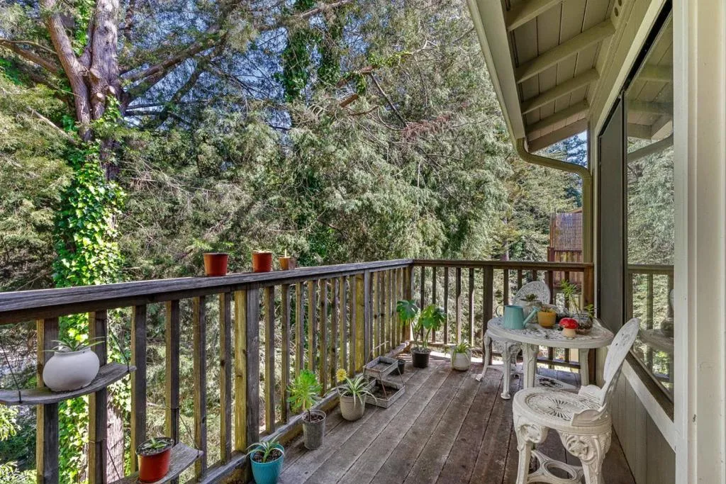 114 Sawyer Circle, Scotts Valley, California 95066 home-pic-33