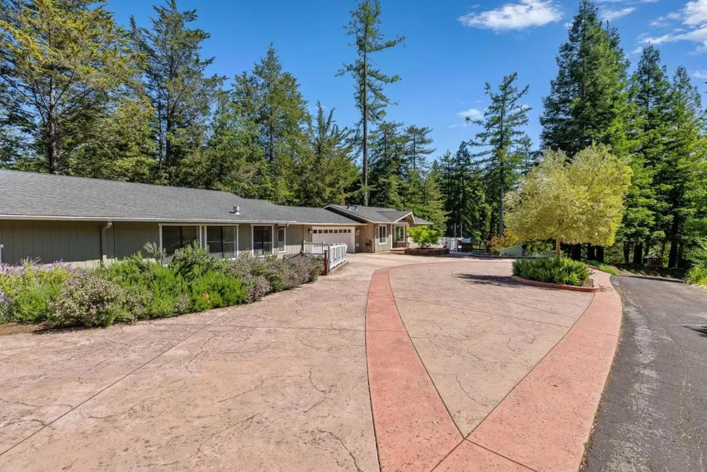 114 Sawyer Circle, Scotts Valley, California 95066 home-pic-57