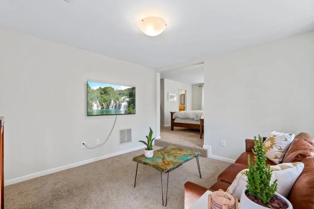 114 Sawyer Circle, Scotts Valley, California 95066 home-pic-22