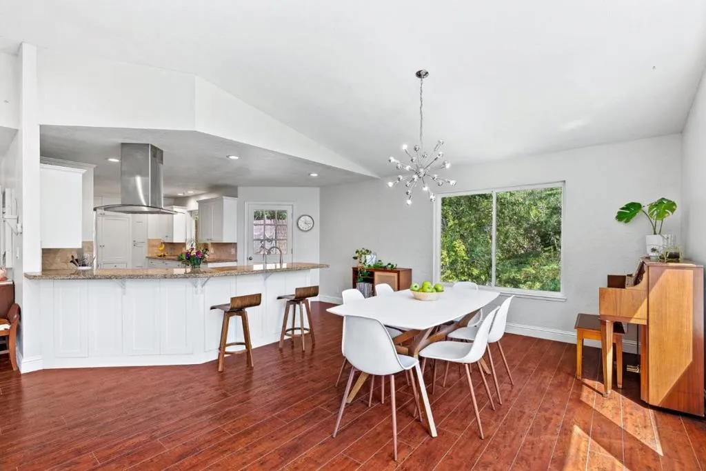 114 Sawyer Circle, Scotts Valley, California 95066 home-pic-7