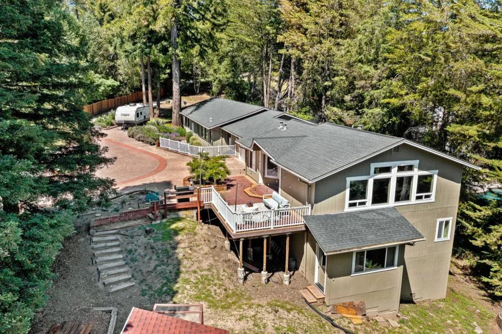 114 Sawyer Circle, Scotts Valley, California 95066 home-pic-54