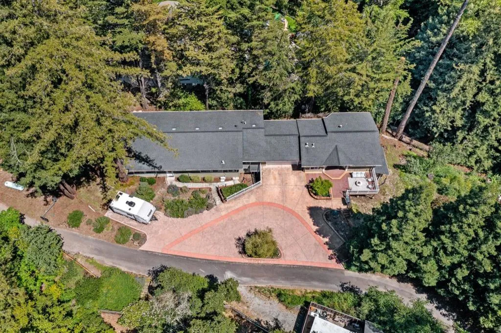 114 Sawyer Circle, Scotts Valley, California 95066 home-pic-51