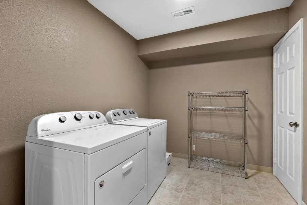 114 Sawyer Circle, Scotts Valley, California 95066 home-pic-30