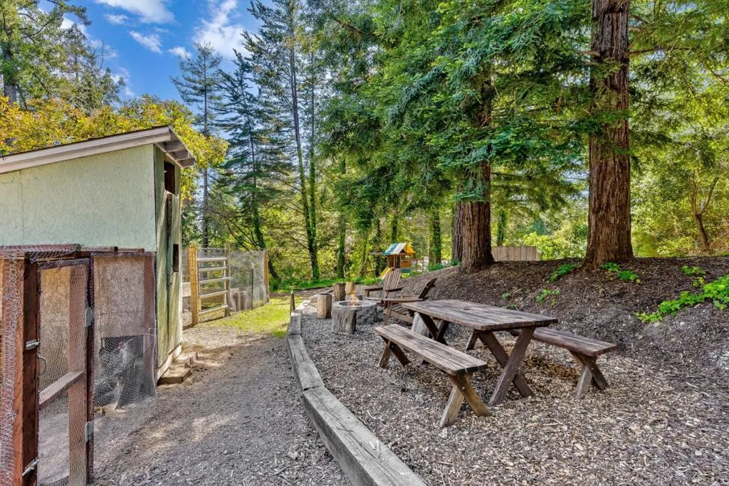 114 Sawyer Circle, Scotts Valley, California 95066 home-pic-50