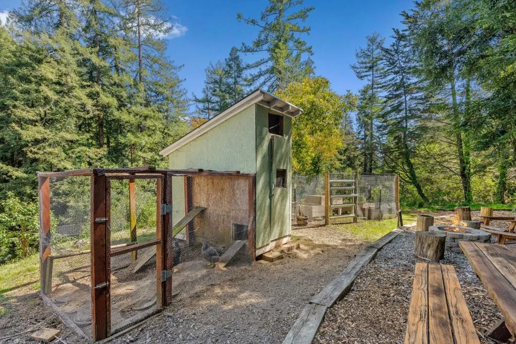 114 Sawyer Circle, Scotts Valley, California 95066 home-pic-65