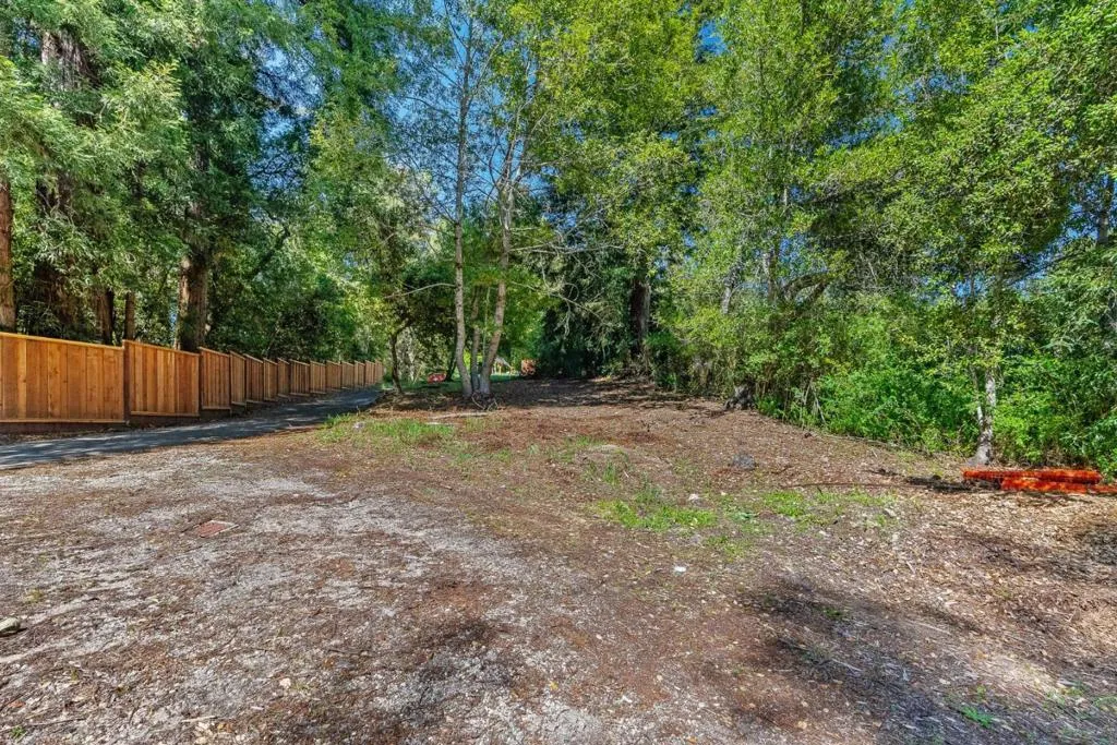 114 Sawyer Circle, Scotts Valley, California 95066 home-pic-61
