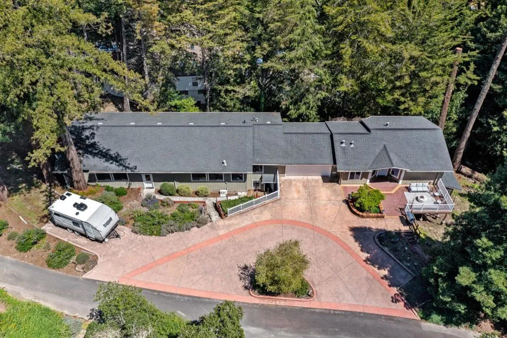 114 Sawyer Circle, Scotts Valley, California 95066 home-pic-1