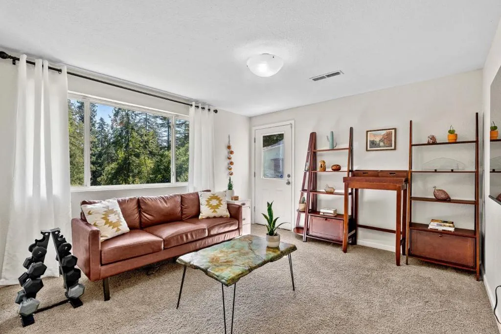114 Sawyer Circle, Scotts Valley, California 95066 home-pic-21