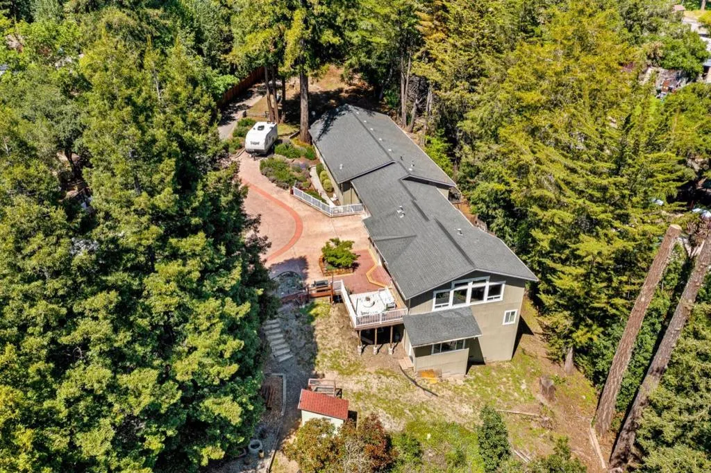 114 Sawyer Circle, Scotts Valley, California 95066 home-pic-53