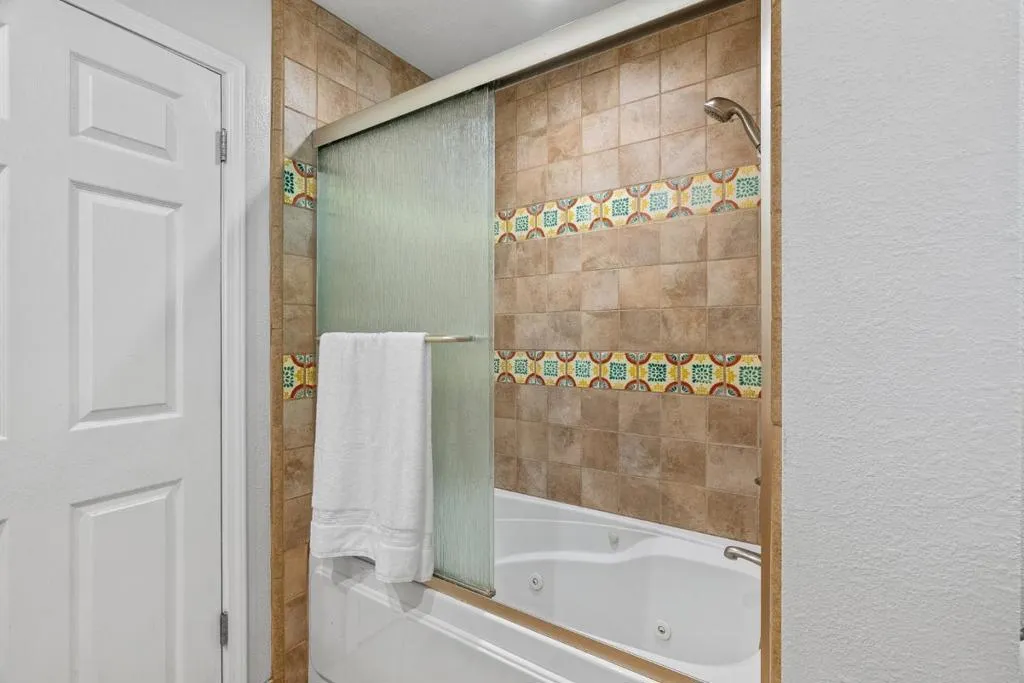 114 Sawyer Circle, Scotts Valley, California 95066 home-pic-29