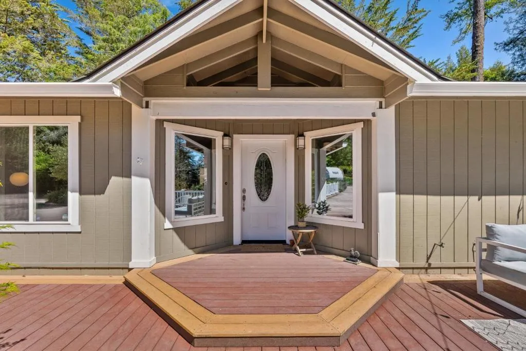 114 Sawyer Circle, Scotts Valley, California 95066 home-pic-2