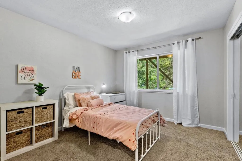 114 Sawyer Circle, Scotts Valley, California 95066 home-pic-27
