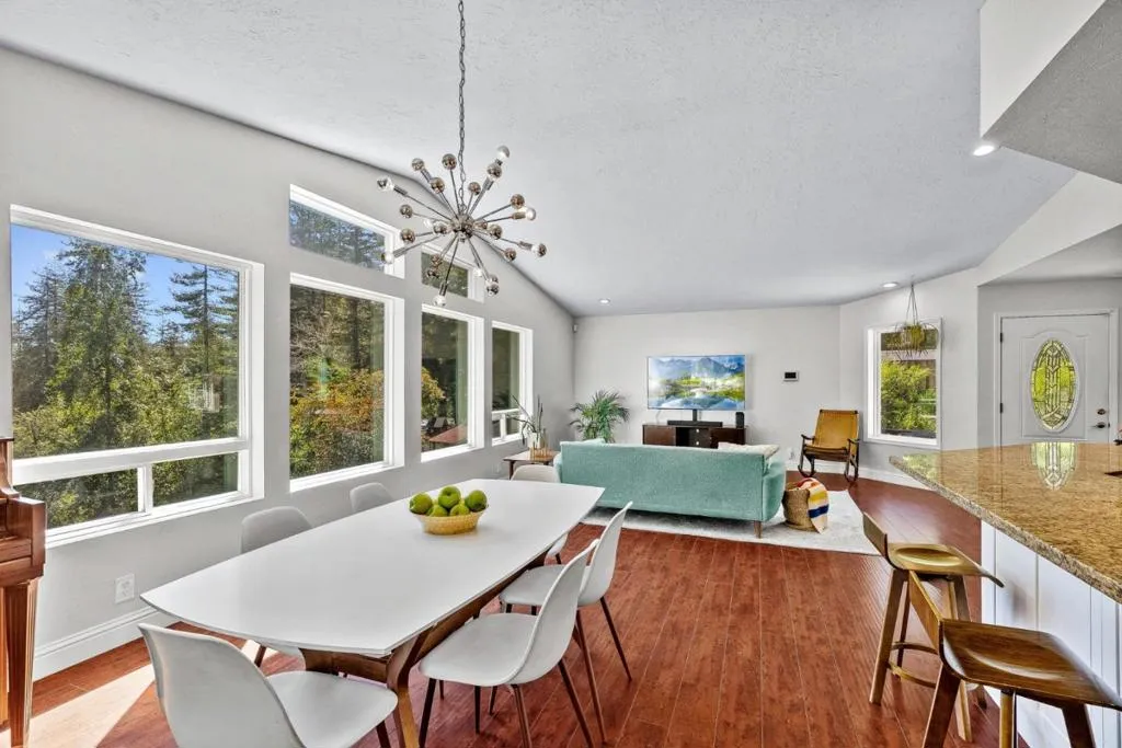 114 Sawyer Circle, Scotts Valley, California 95066 home-pic-9