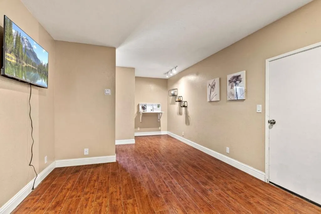 114 Sawyer Circle, Scotts Valley, California 95066 home-pic-43