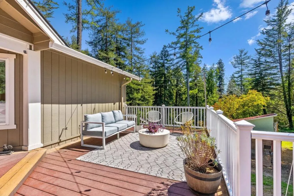 114 Sawyer Circle, Scotts Valley, California 95066 home-pic-3