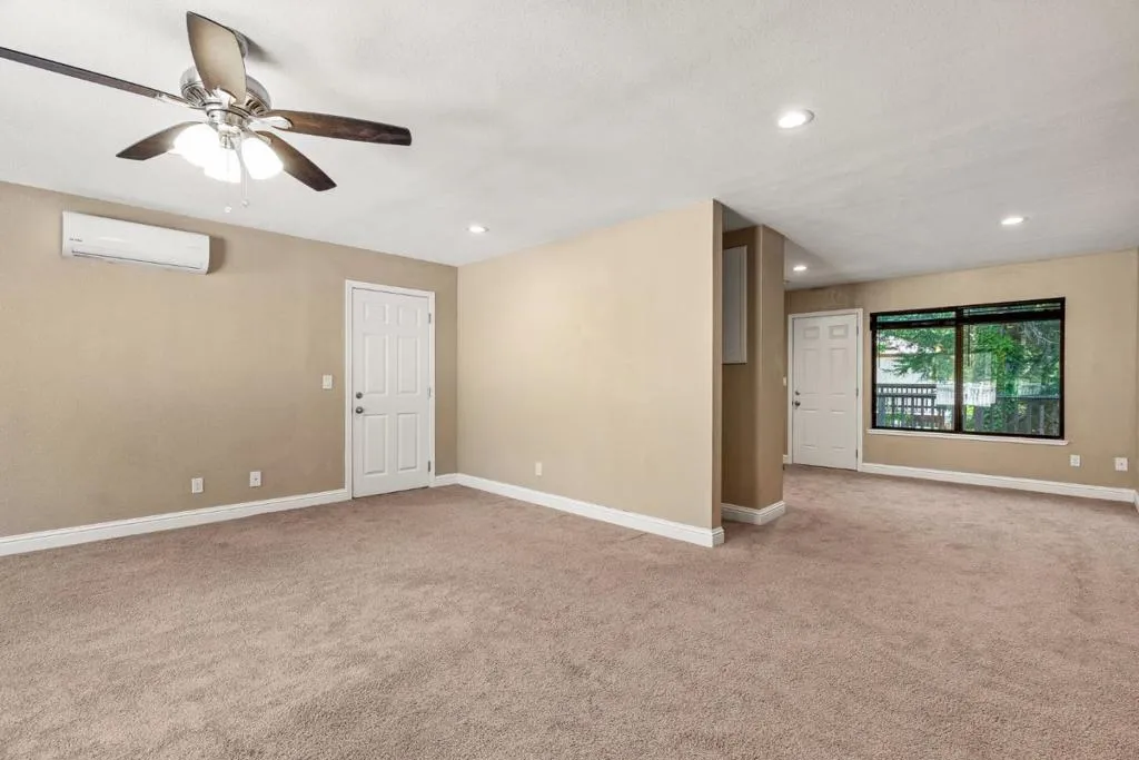 114 Sawyer Circle, Scotts Valley, California 95066 home-pic-35