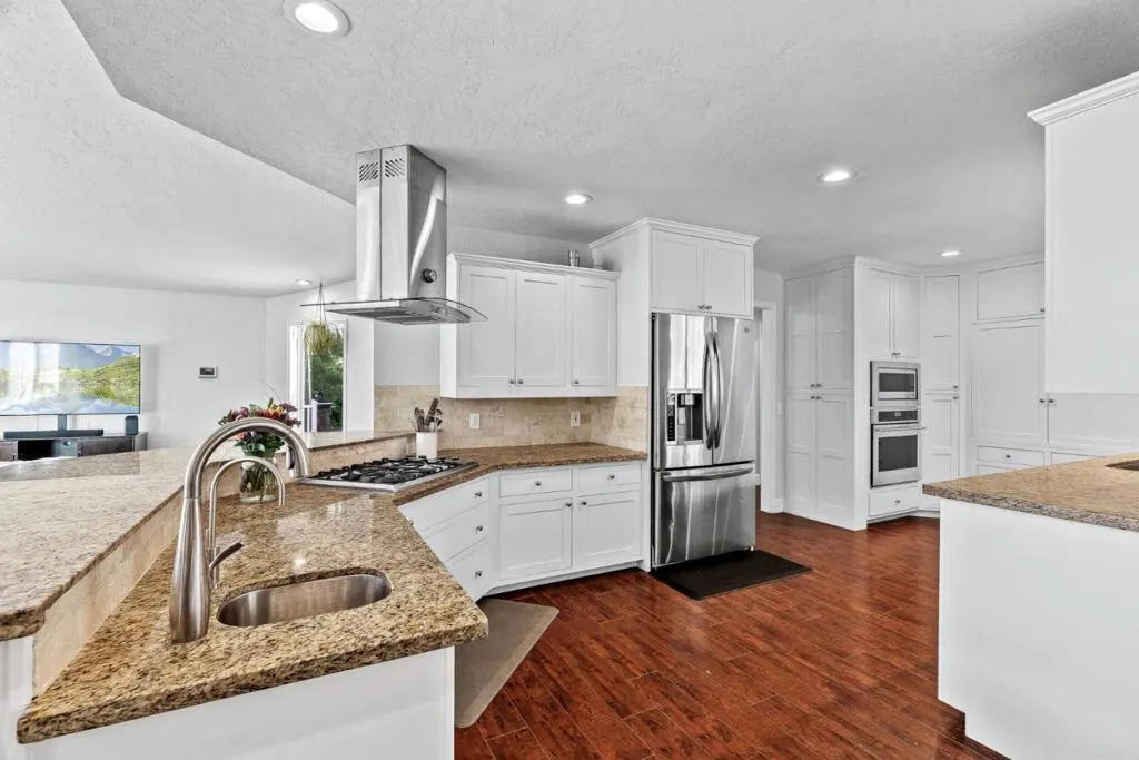 114 Sawyer Circle, Scotts Valley, California 95066 home-pic-10