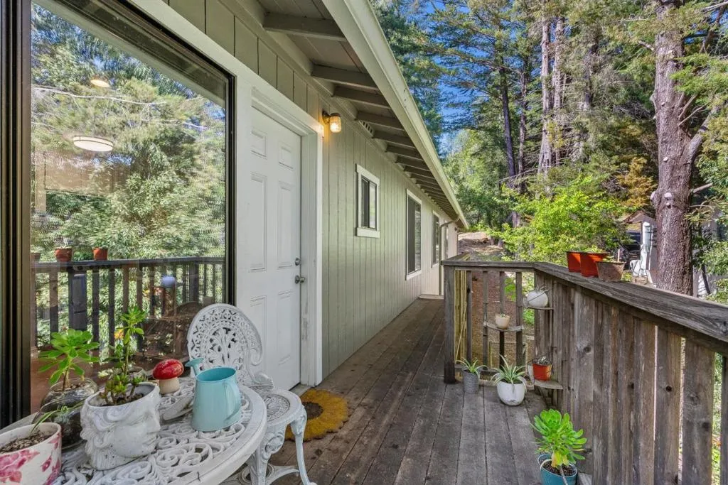 114 Sawyer Circle, Scotts Valley, California 95066 home-pic-34