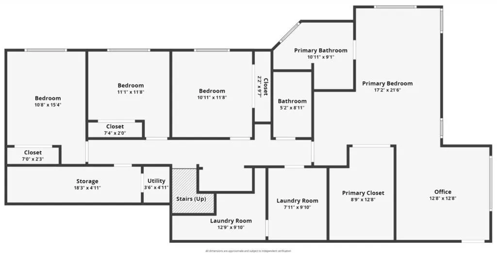 114 Sawyer Circle, Scotts Valley, California 95066 home-pic-18