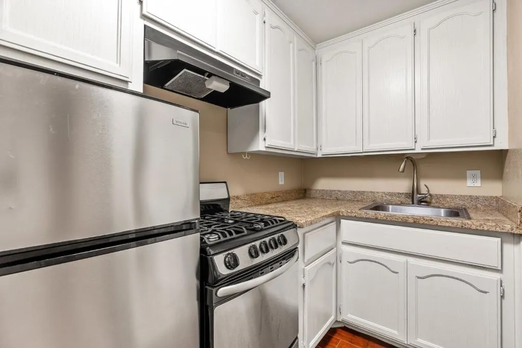 114 Sawyer Circle, Scotts Valley, California 95066 home-pic-39