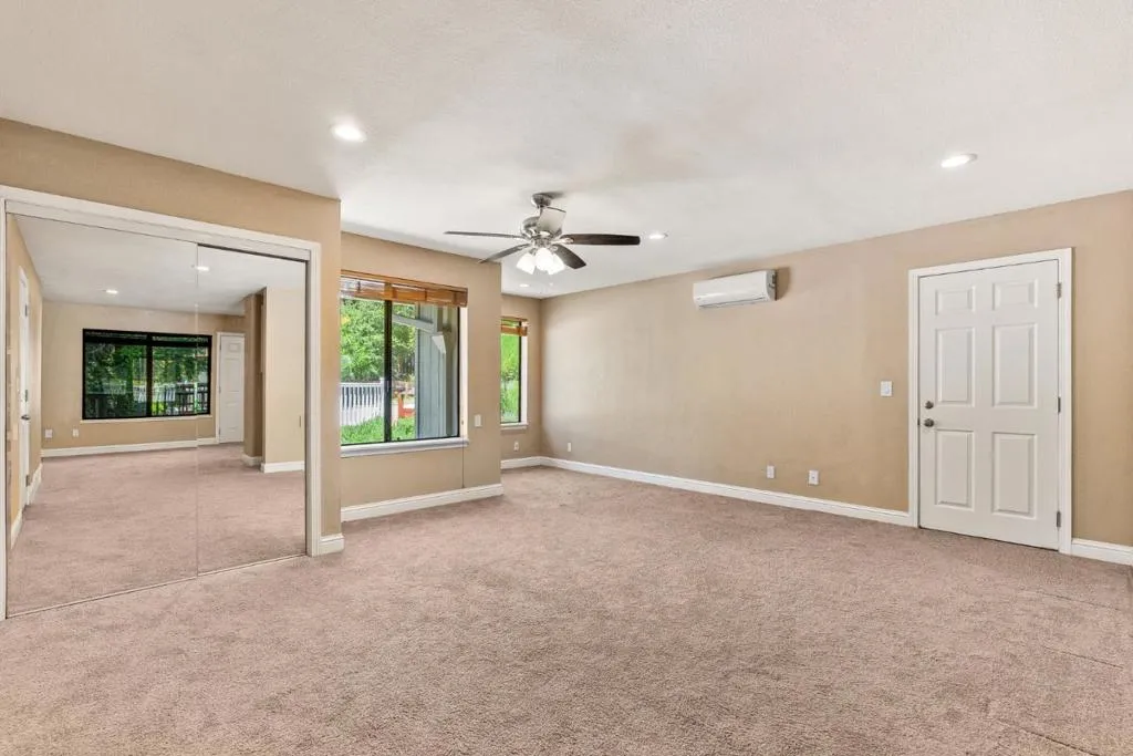 114 Sawyer Circle, Scotts Valley, California 95066 home-pic-36